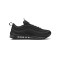 Air Max 97 Black