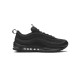 Air Max 97 Black