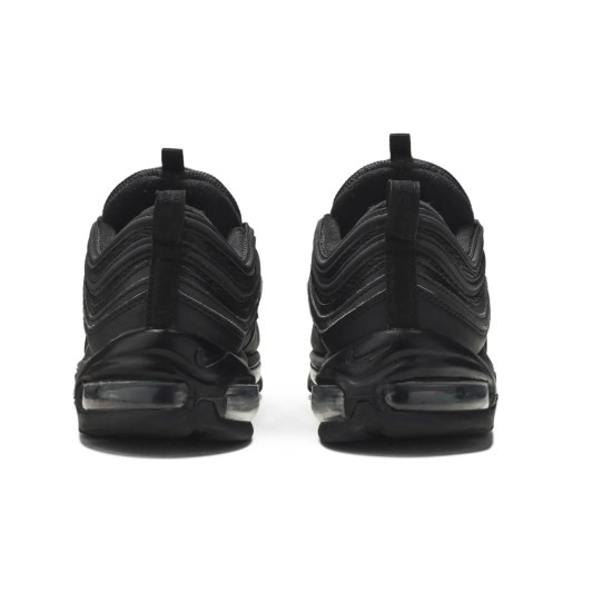 Air Max 97 Black