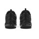 Air Max 97 Black