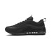 Air Max 97 Black