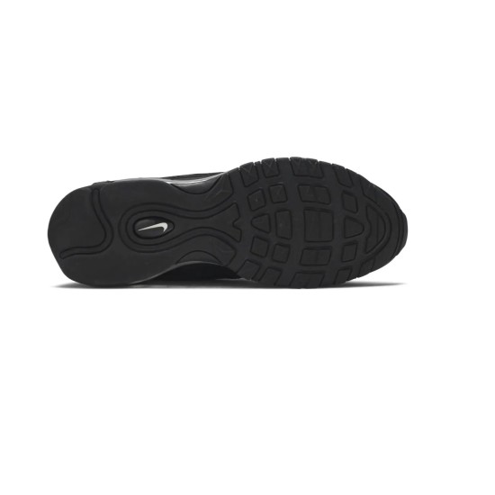 Air Max 97 Black