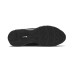 Air Max 97 Black