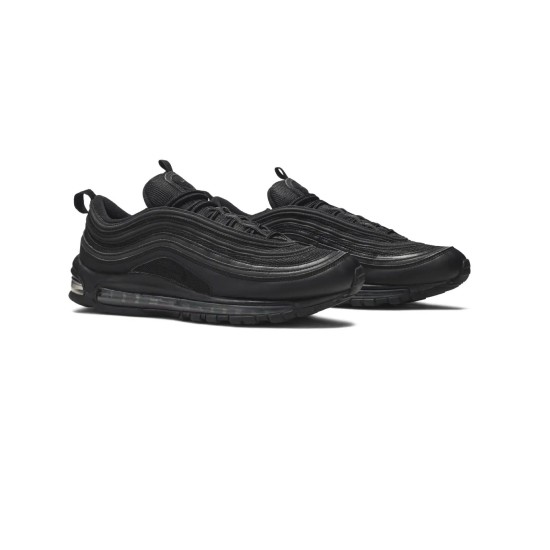 Air Max 97 Black