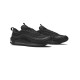 Air Max 97 Black