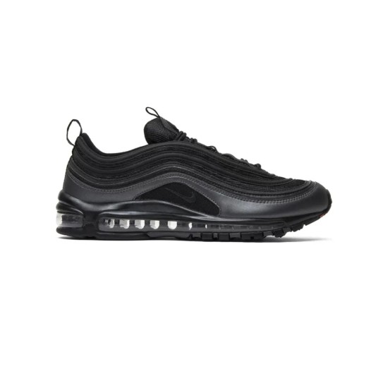Air Max 97 Metallic Hematite