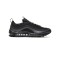 Air Max 97 Metallic Hematite