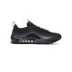 Air Max 97 Metallic Hematite