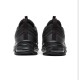Air Max 97 Metallic Hematite