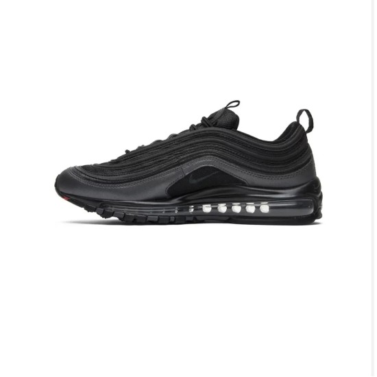 Air Max 97 Metallic Hematite
