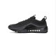 Air Max 97 Metallic Hematite