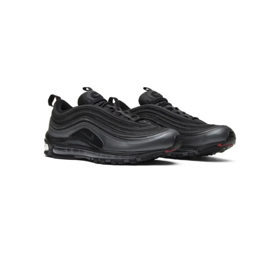 Air Max 97 Metallic Hematite