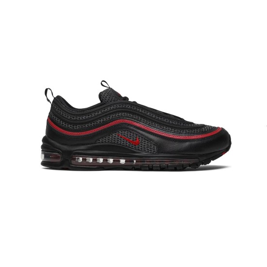 Air Max 97 Reflective Bred