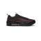 Air Max 97 Reflective Bred