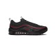 Air Max 97 Reflective Bred