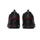 Air Max 97 Reflective Bred