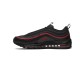 Air Max 97 Reflective Bred