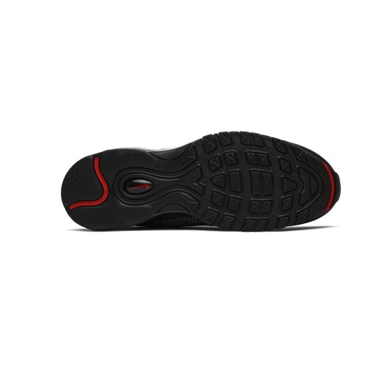 Air Max 97 Reflective Bred