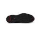 Air Max 97 Reflective Bred
