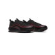 Air Max 97 Reflective Bred