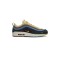 Air Max 97 Sean Wotherspoon
