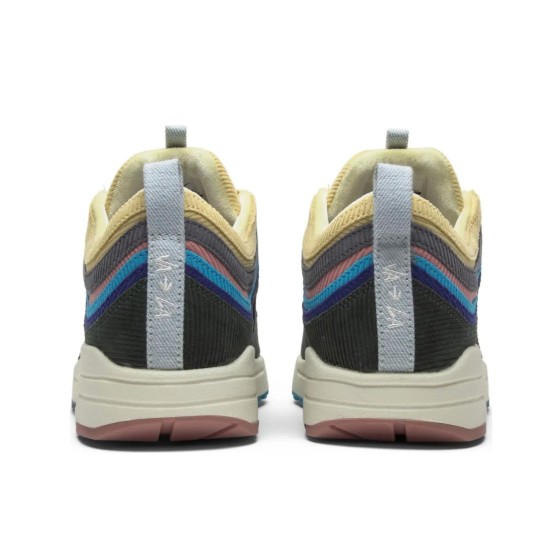 Air Max 97 Sean Wotherspoon