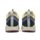 Air Max 97 Sean Wotherspoon