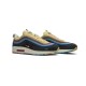 Air Max 97 Sean Wotherspoon