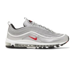 Air Max 97 Silver Bullet