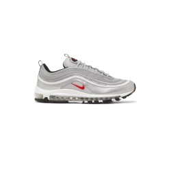 Air Max 97 Silver Bullet