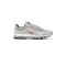 Air Max 97 Silver Bullet