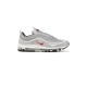 Air Max 97 Silver Bullet