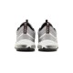 Air Max 97 Silver Bullet