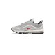 Air Max 97 Silver Bullet