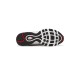 Air Max 97 Silver Bullet