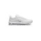 Air Max 97 Triple White