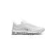 Air Max 97 Triple White
