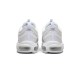 Air Max 97 Triple White