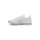Air Max 97 Triple White