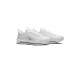 Air Max 97 Triple White