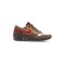 Clot x Air Max 1