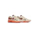 Clot x Air Max 1