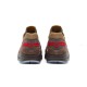 Clot x Air Max 1