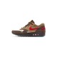 Clot x Air Max 1