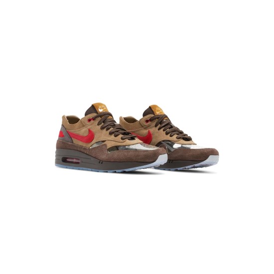 Clot x Air Max 1
