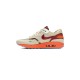 Clot x Air Max 1