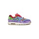 Concept x Air Max 1