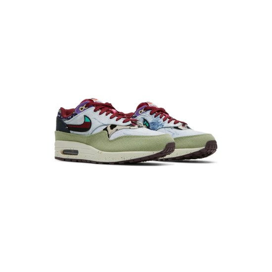 Concept x Air Max 1