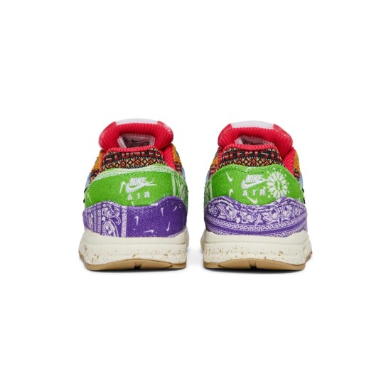 Concept x Air Max 1