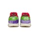 Concept x Air Max 1